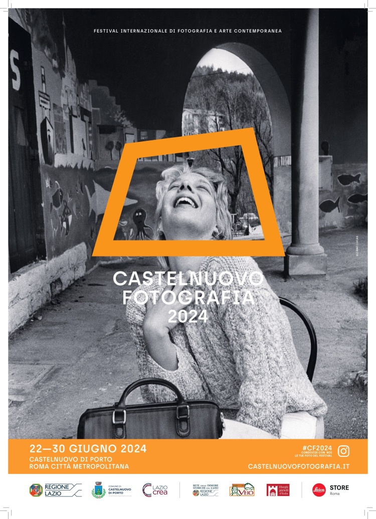CASTELNUOVO FOTOGRAFIA